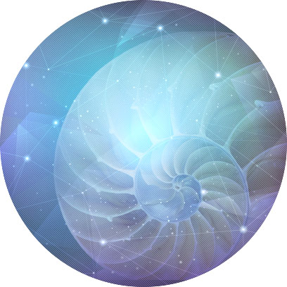 esencia05