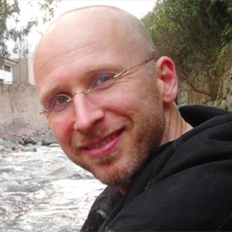 Manuel Kolker image